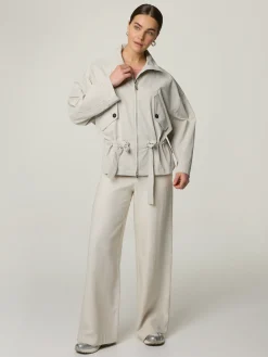 Übergangsjacke VIBE