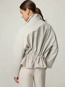 Übergangsjacke VIBE