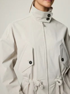 Übergangsjacke VIBE