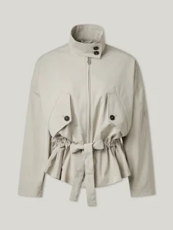 Übergangsjacke VIBE