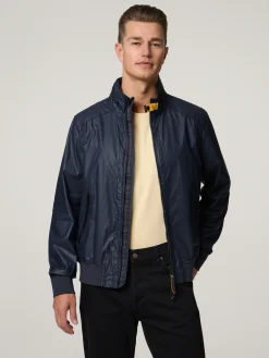 Übergansjacke FRANZ