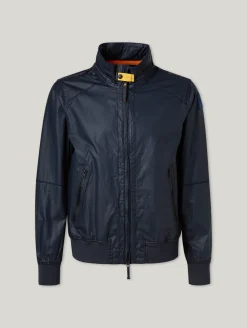 Übergansjacke FRANZ