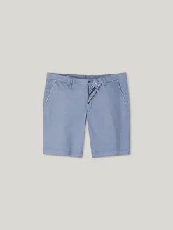 Bermudas
