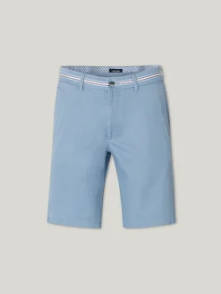 Bermudas