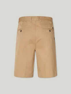 Bermudas im Loose Fit