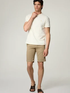 Bermudas TORINOSUMMER