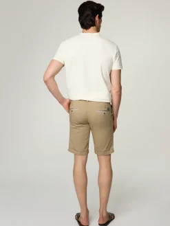 Bermudas TORINOSUMMER