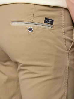 Bermudas TORINOSUMMER