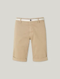 Bermudas TORINOSUMMER