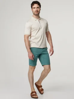 Bermudas TORINOSUMMER