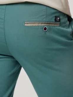 Bermudas TORINOSUMMER