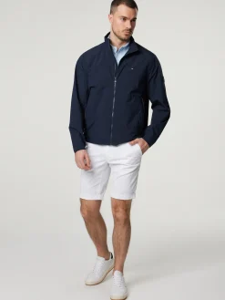 Bermudas TORINOSUMMER