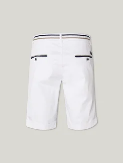 Bermudas TORINOSUMMER