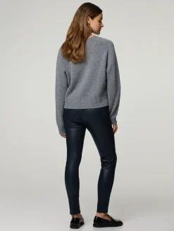 Beschichtete Hose  FJEA