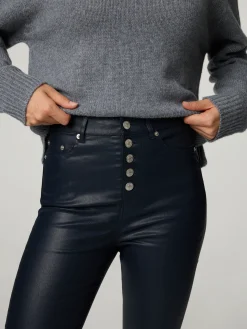 Beschichtete Hose  FJEA