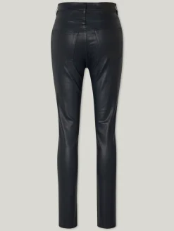 Beschichtete Hose  FJEA