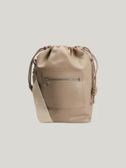 Beuteltasche CPH BAG 22