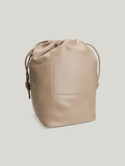 Beuteltasche CPH BAG 22
