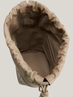 Beuteltasche CPH BAG 22