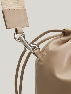 Beuteltasche CPH BAG 22