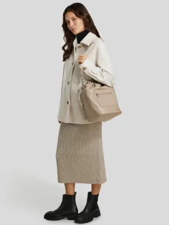 Beuteltasche CPH BAG 22