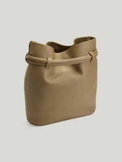 Beuteltasche DORY SOFT