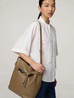 Beuteltasche DORY SOFT