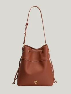 Beuteltasche SECCHIELLO CLASSIC