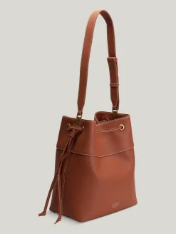 Beuteltasche SECCHIELLO CLASSIC