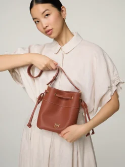 Beuteltasche SECCHIELLO MINI