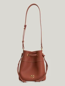 Beuteltasche SECCHIELLO MINI