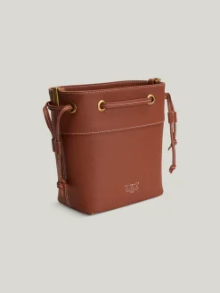 Beuteltasche SECCHIELLO MINI