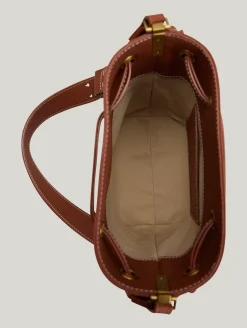 Beuteltasche SECCHIELLO MINI