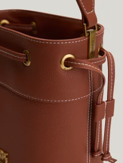 Beuteltasche SECCHIELLO MINI