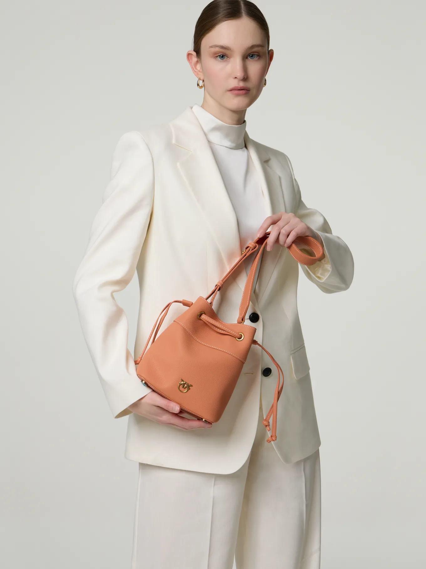 Beuteltasche SECCHIELLO MINI