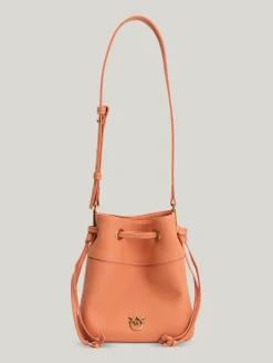 Beuteltasche SECCHIELLO MINI