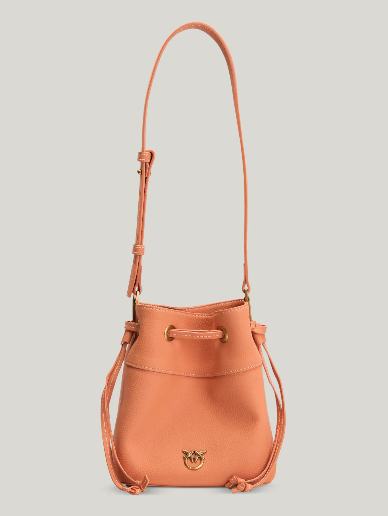 Beuteltasche SECCHIELLO MINI