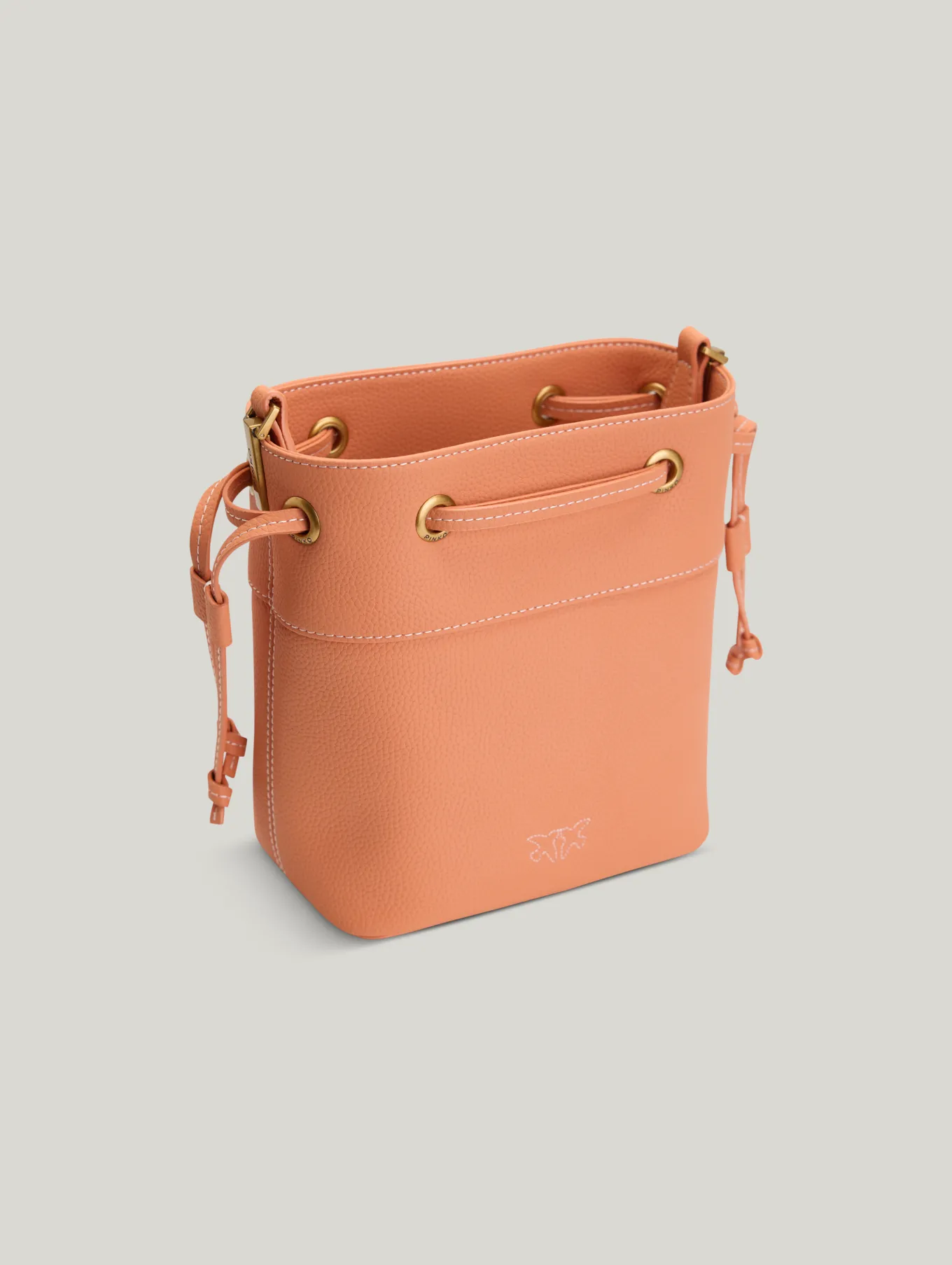 Beuteltasche SECCHIELLO MINI