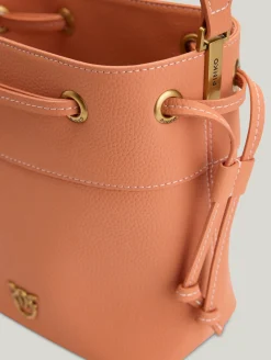 Beuteltasche SECCHIELLO MINI