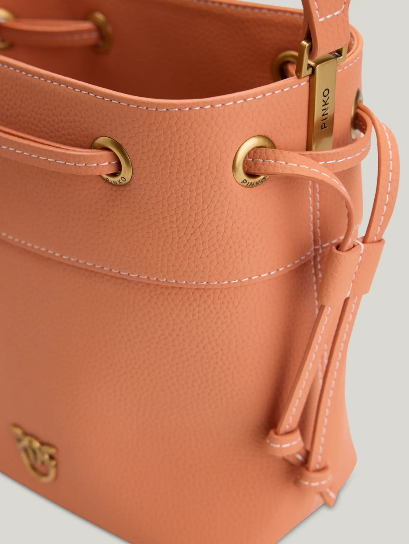 Beuteltasche SECCHIELLO MINI