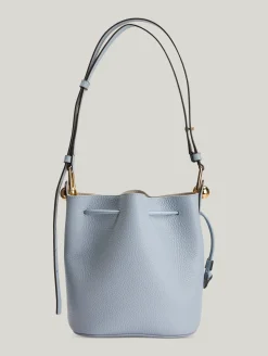 Beuteltasche SFERA MINI