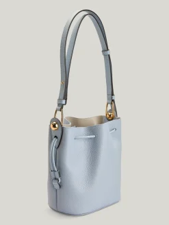 Beuteltasche SFERA MINI