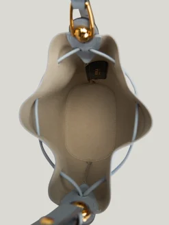 Beuteltasche SFERA MINI