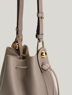 Beuteltasche SFERA MINI BUCKET