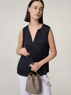 Beuteltasche SFERA MINI BUCKET