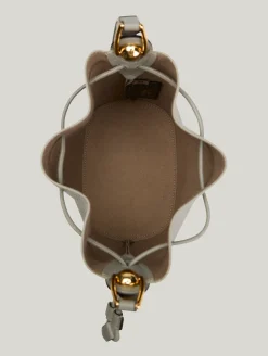 Beuteltasche SFERA MINI BUCKET