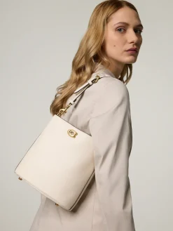 Beuteltasche SOFT WILLOW 19