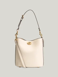 Beuteltasche SOFT WILLOW 19