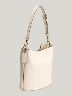 Beuteltasche SOFT WILLOW 19