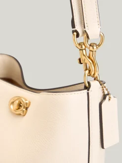 Beuteltasche SOFT WILLOW 19